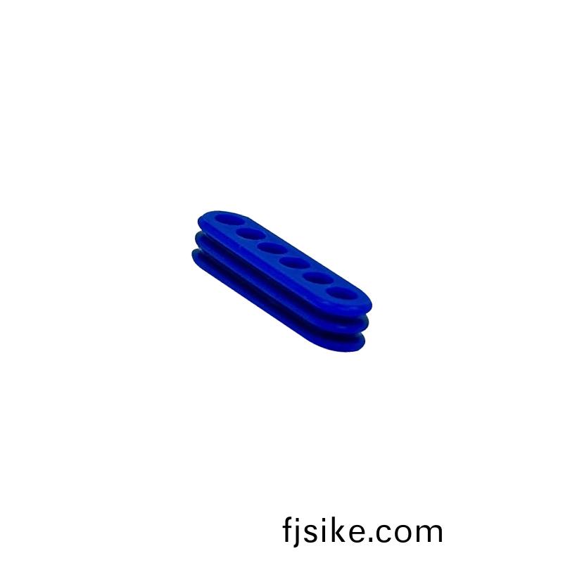 連(lian)接器(qi)係列(lie)