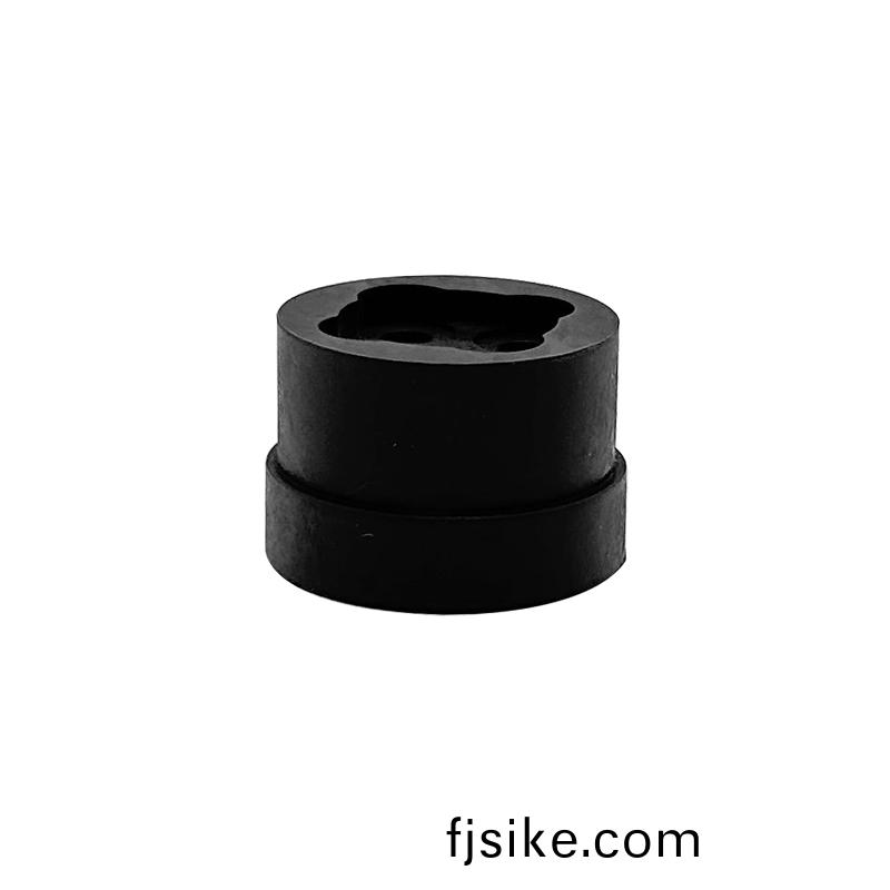 連(lian)接(jie)器係列(lie)