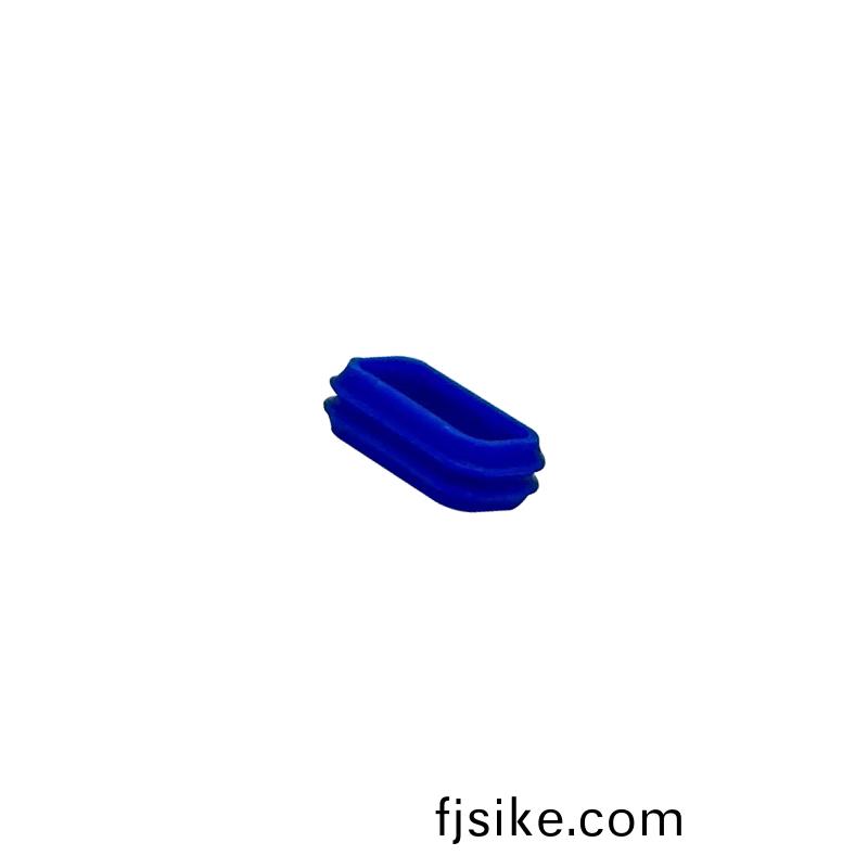 連接器係列(lie)