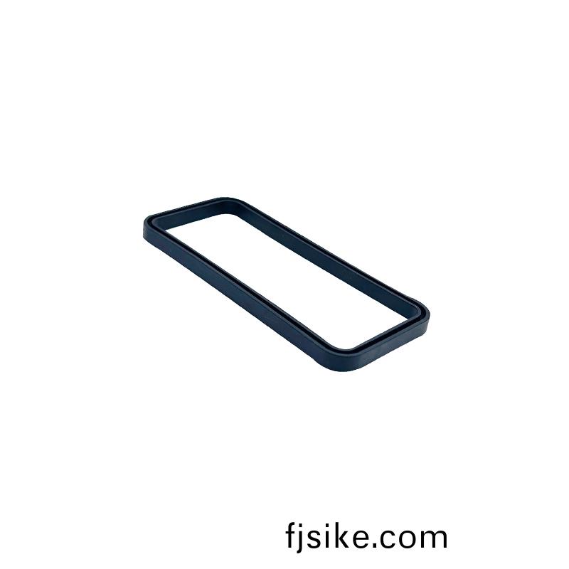 連接(jie)器係列(lie)