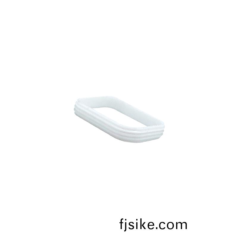 連(lian)接器係列