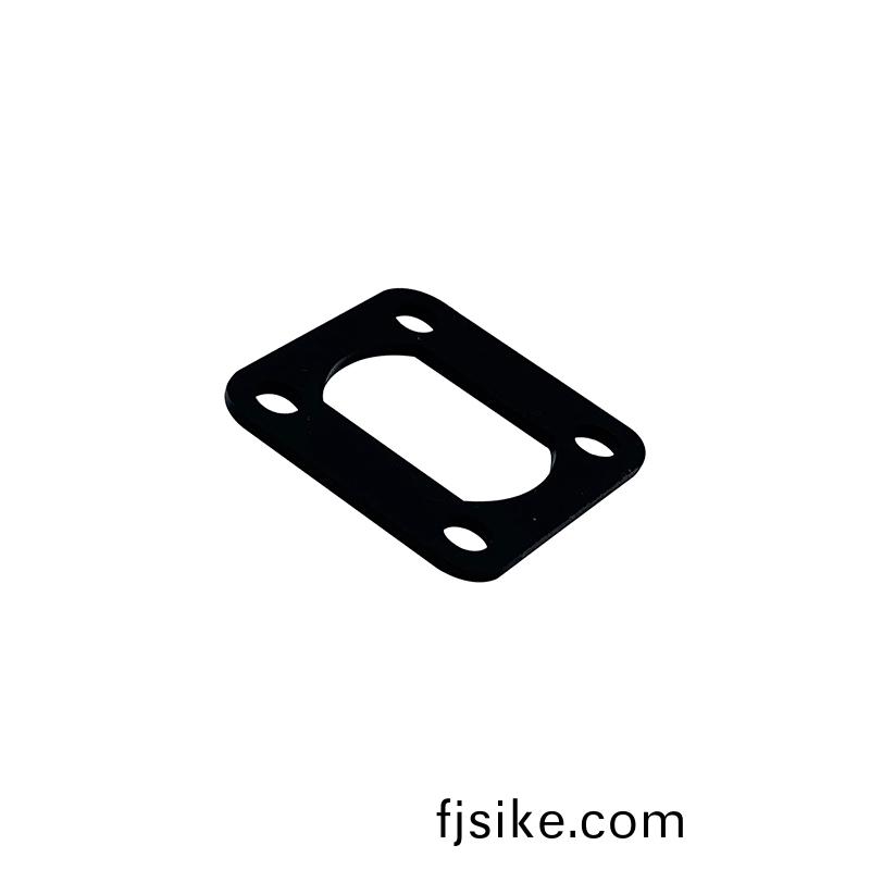 連接(jie)器(qi)係(xi)列