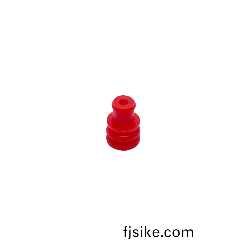 連(lian)接(jie)器係列(lie)