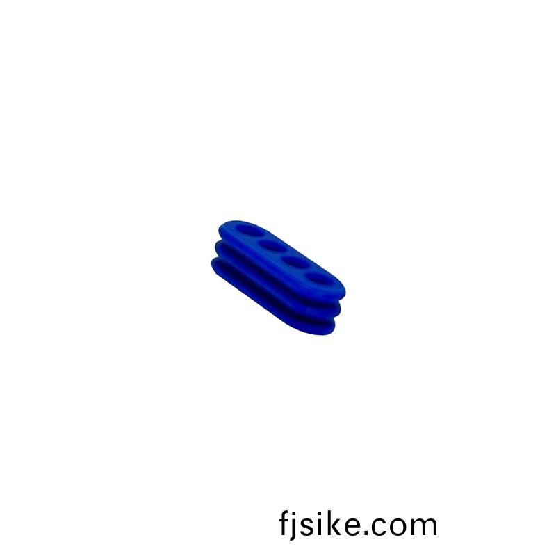 連(lian)接(jie)器係(xi)列(lie)