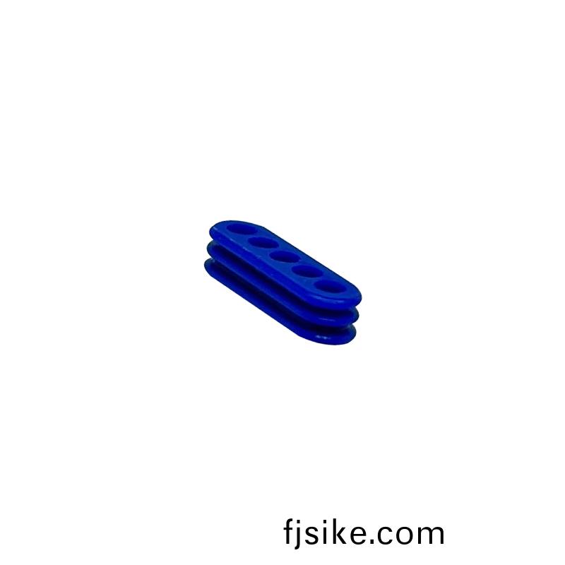 連接器(qi)係(xi)列