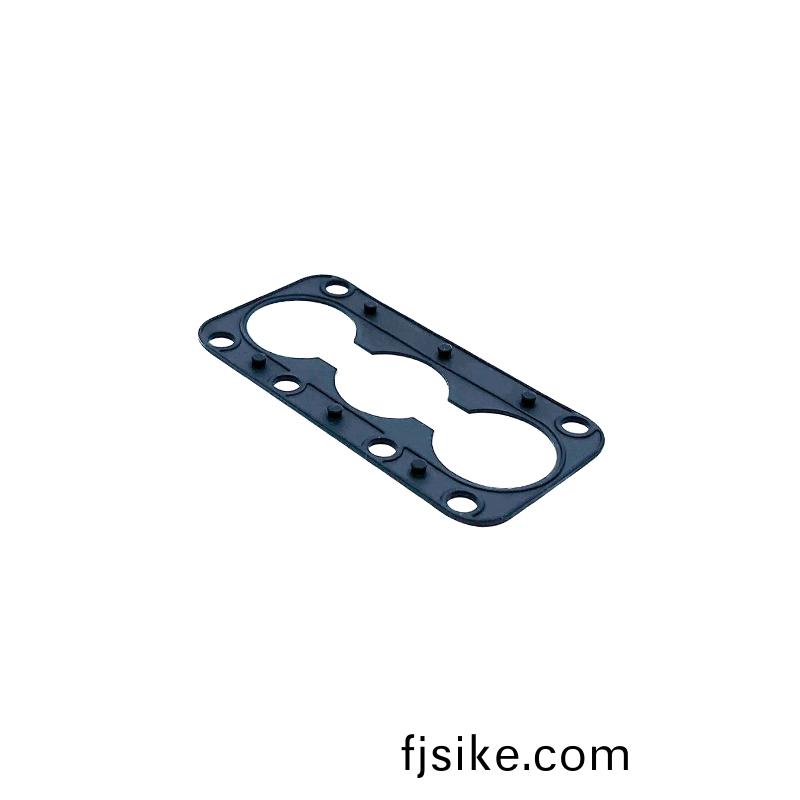 連(lian)接器(qi)係列(lie)