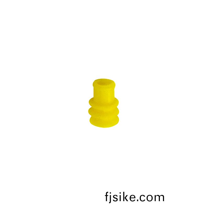 連(lian)接器(qi)係(xi)列(lie)