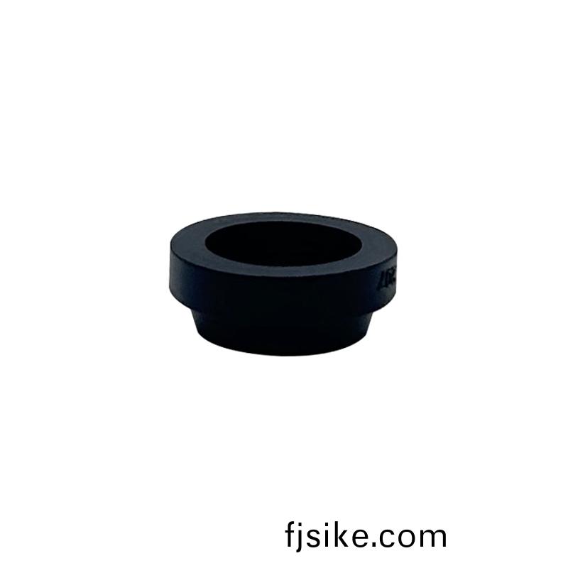 連接器(qi)係(xi)列