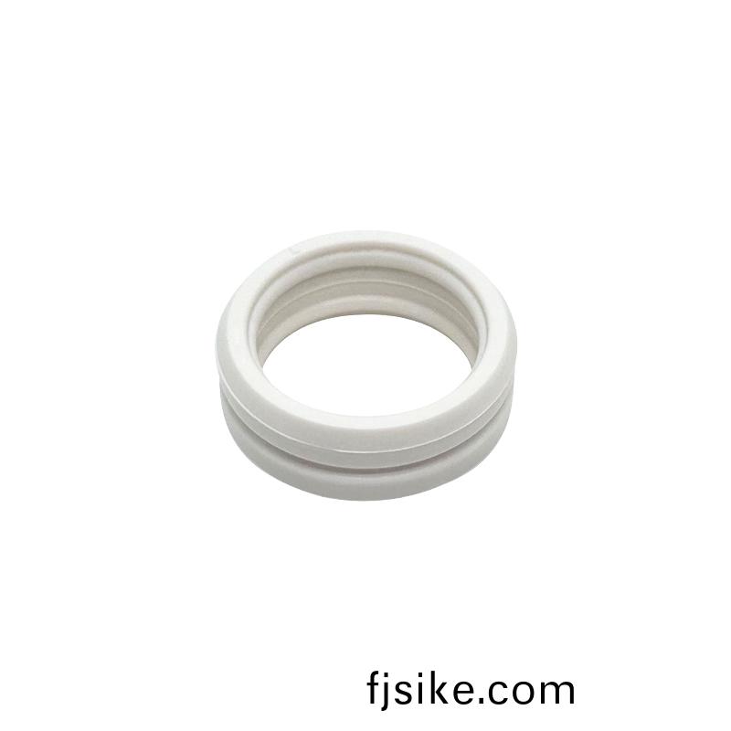 連接器(qi)係(xi)列