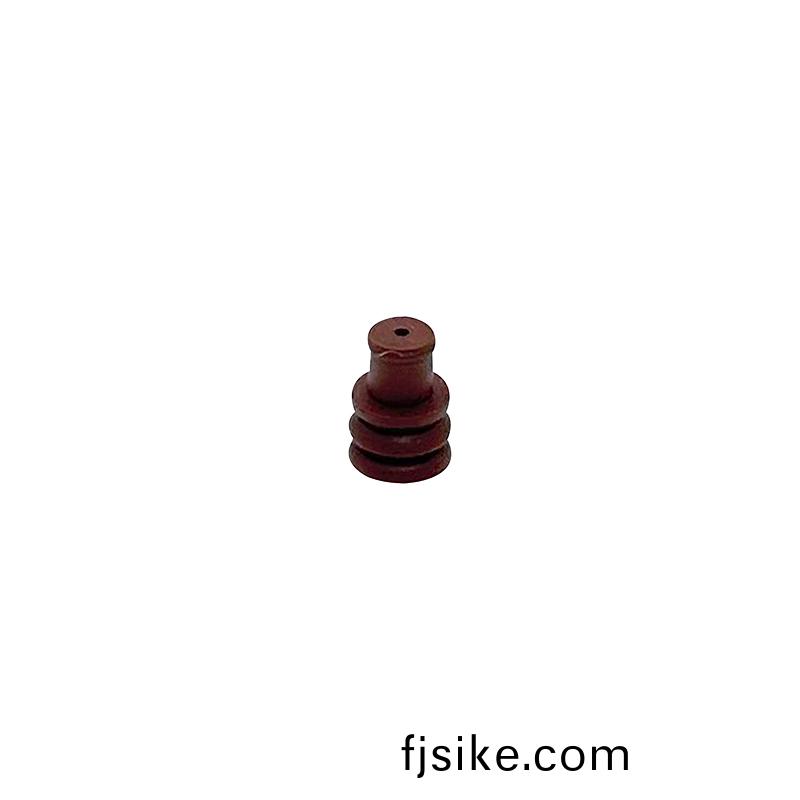 連接(jie)器(qi)係(xi)列(lie)