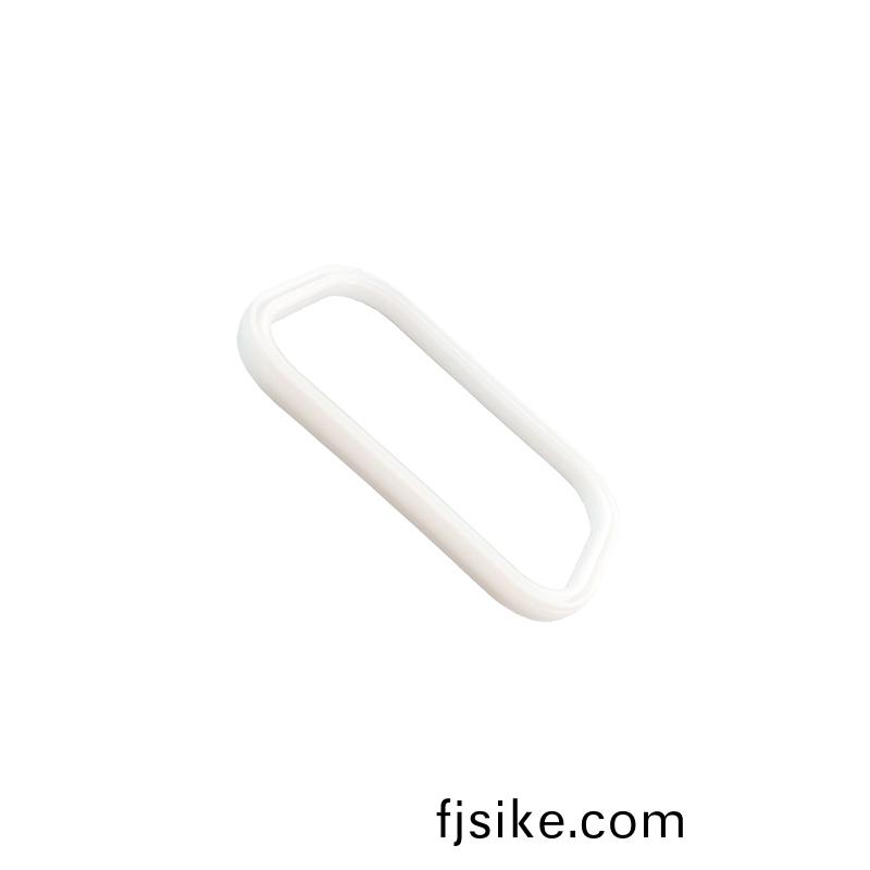 連(lian)接(jie)器係列(lie)