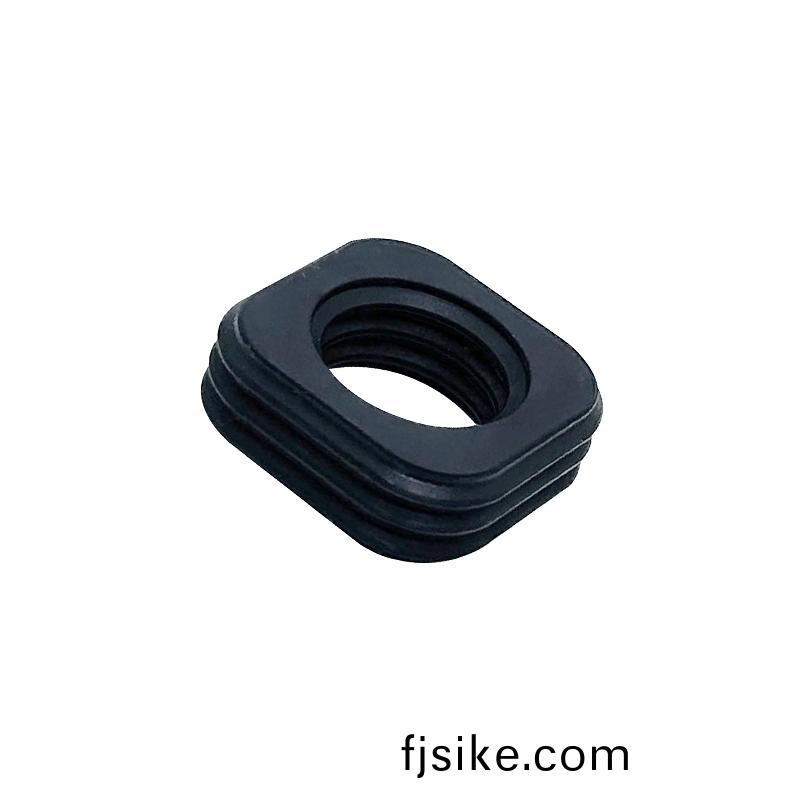 連接器(qi)係(xi)列