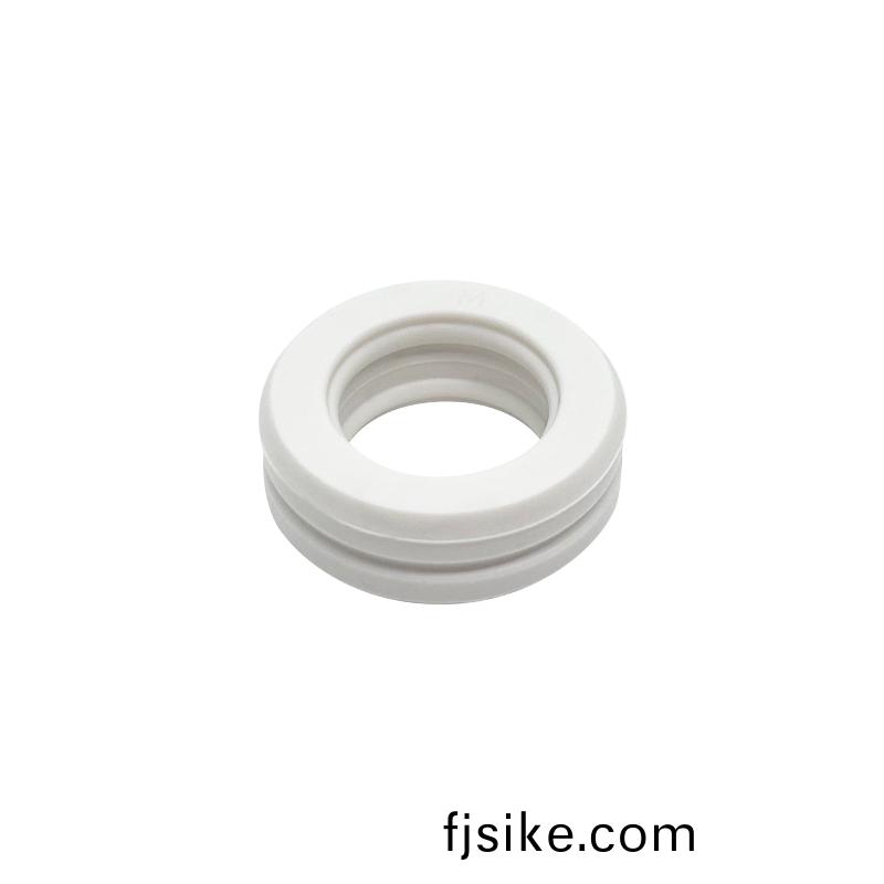 連接(jie)器(qi)係(xi)列(lie)