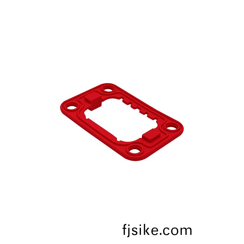 連(lian)接(jie)器(qi)係(xi)列