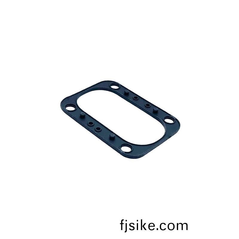 連(lian)接器係列(lie)