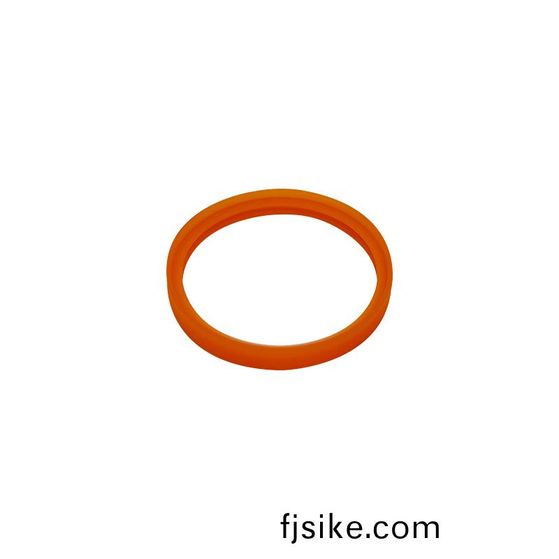 連接(jie)器(qi)係列