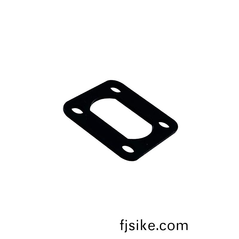 連(lian)接器(qi)係(xi)列(lie)