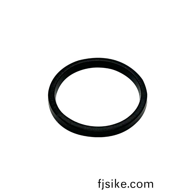 連接(jie)器(qi)係(xi)列