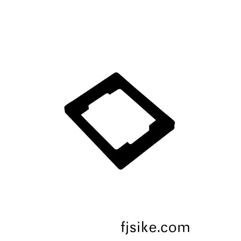 連接器(qi)係(xi)列(lie)