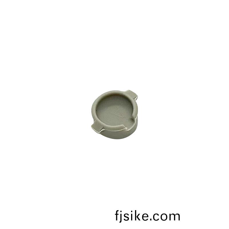 連接(jie)器係(xi)列(lie)