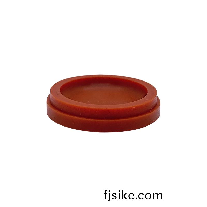 連接器(qi)係(xi)列(lie)