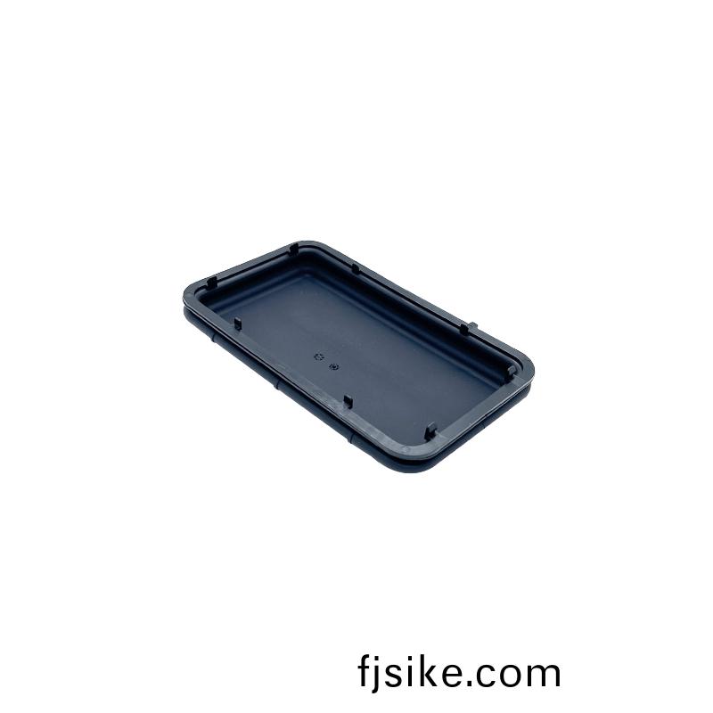 連(lian)接(jie)器(qi)係列