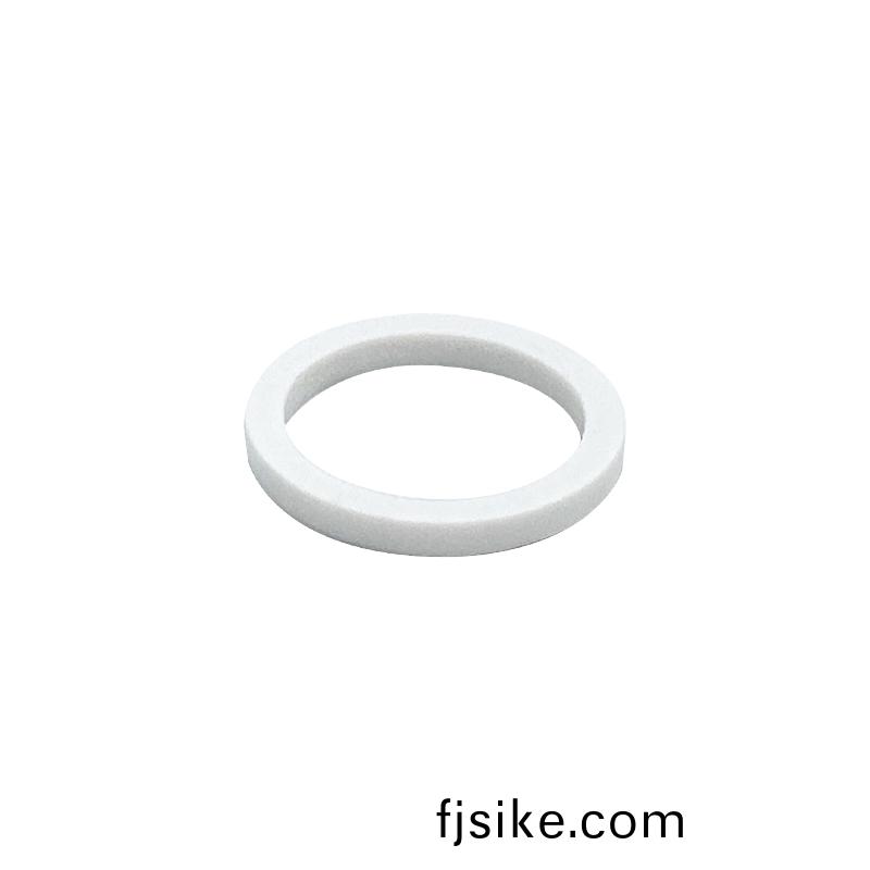 連接(jie)器係(xi)列(lie)