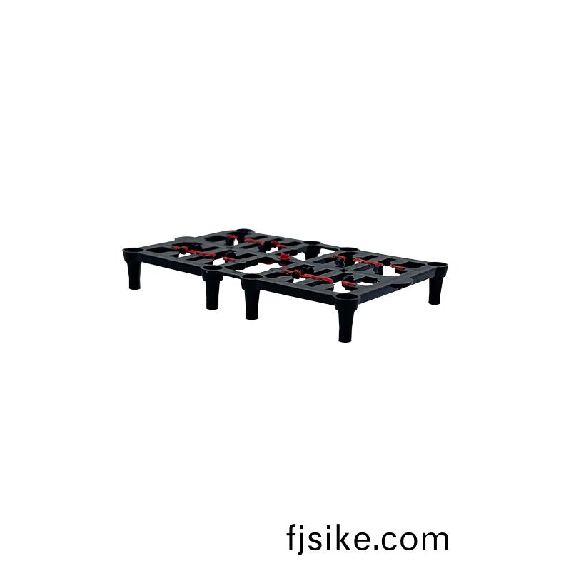 連接器(qi)係(xi)列(lie)