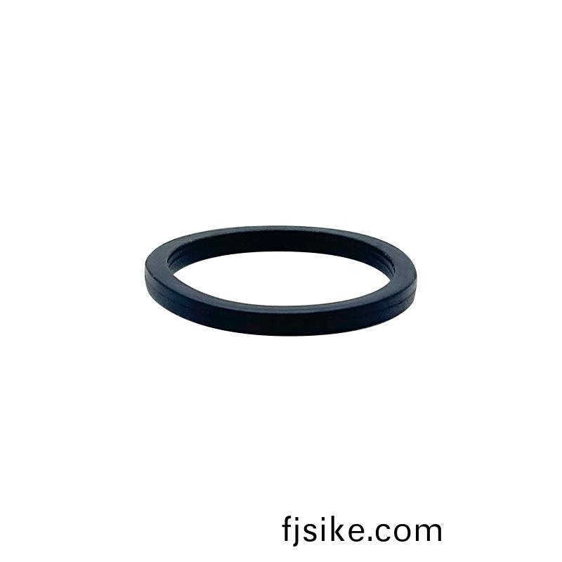 連接(jie)器(qi)係(xi)列