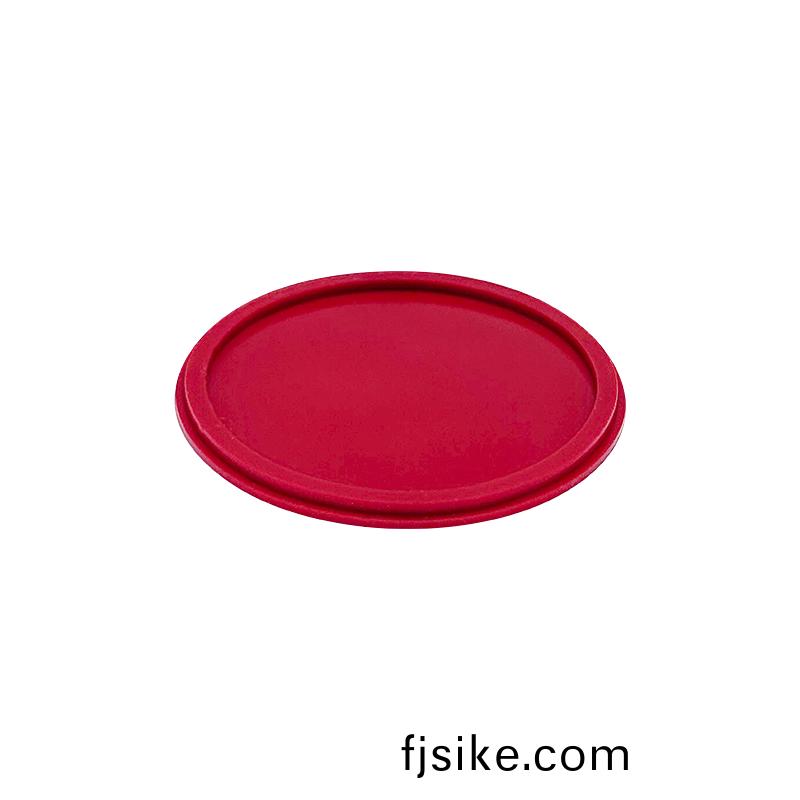 連(lian)接器(qi)係(xi)列