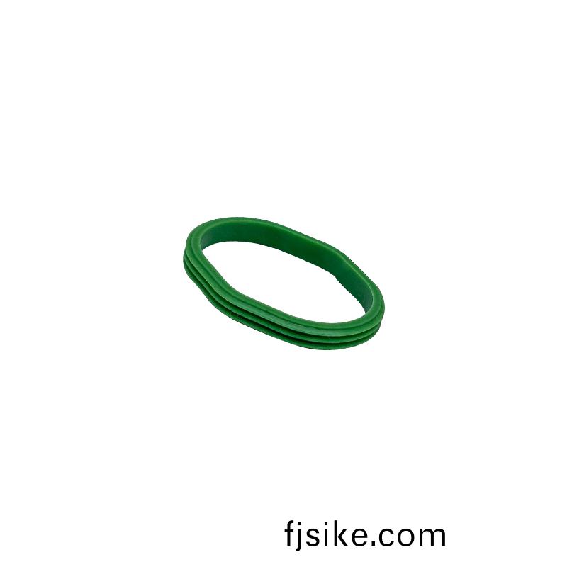 連(lian)接器係列