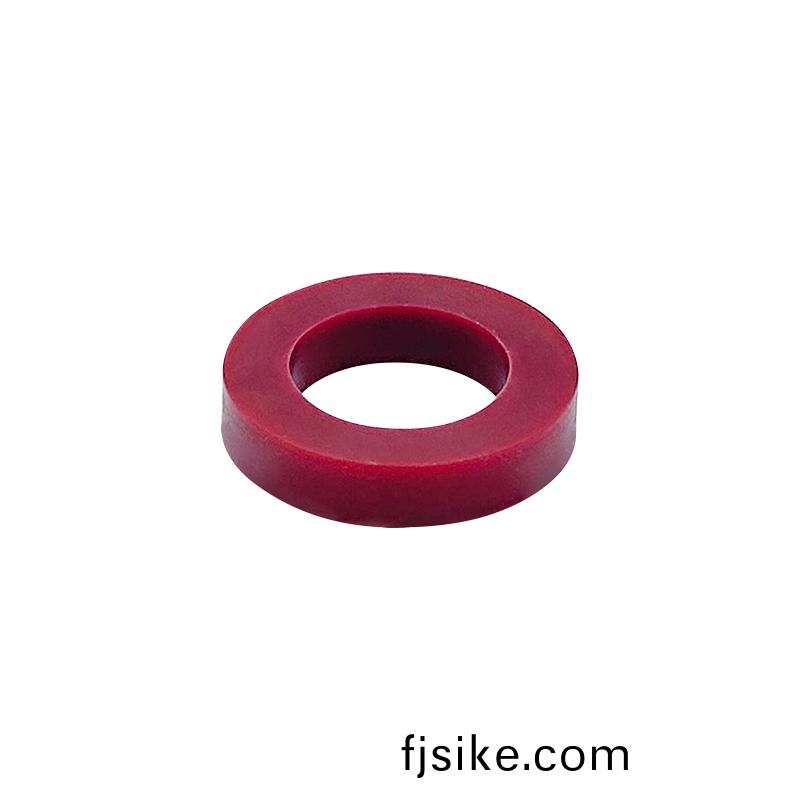 連(lian)接器(qi)係列