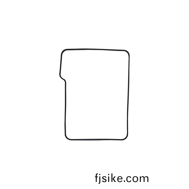 連接(jie)器係(xi)列(lie)