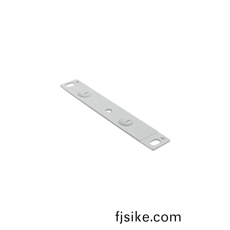 連接(jie)器(qi)係(xi)列(lie)