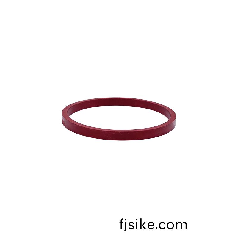 連(lian)接(jie)器係(xi)列