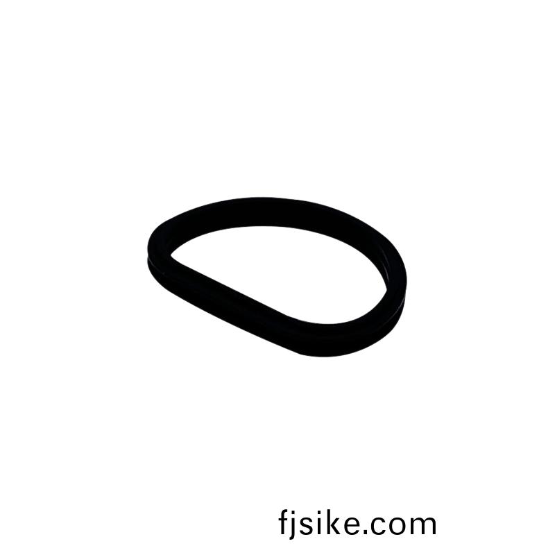 連接(jie)器係(xi)列