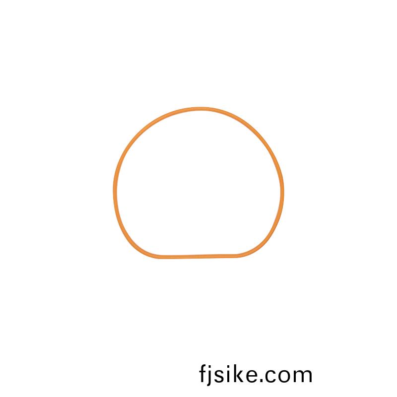 連(lian)接器係列(lie)