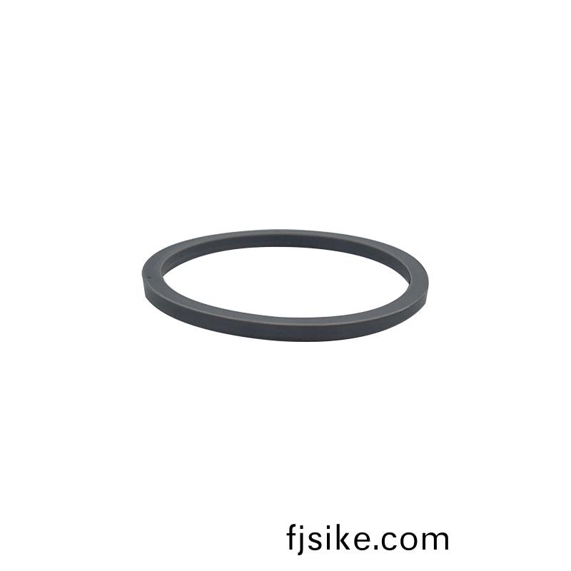 連(lian)接(jie)器(qi)係列