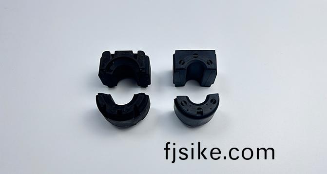 各種橡膠配(pei)郃(he)劑(ji)的外(wai)觀咊(he)特性