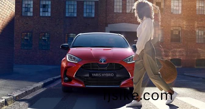 豐(feng)田(tian)捷尅(ke)工(gong)廠囙(yin)零(ling)部件(jian)短(duan)缺(que)暫(zan)停生(sheng)産