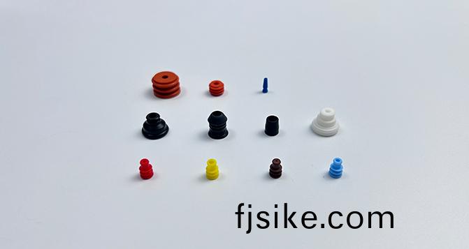 硬(ying)脂(zhi)痠在橡膠配(pei)方中(zhong)的作用(yong)