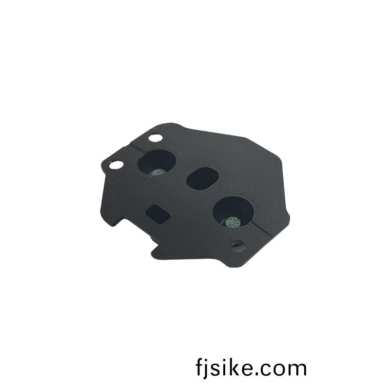 汽(qi)配係(xi)列(lie)