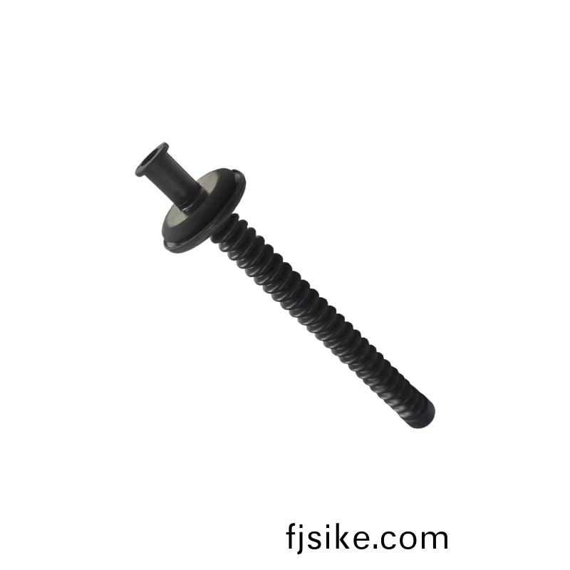 汽(qi)配(pei)係(xi)列(lie)