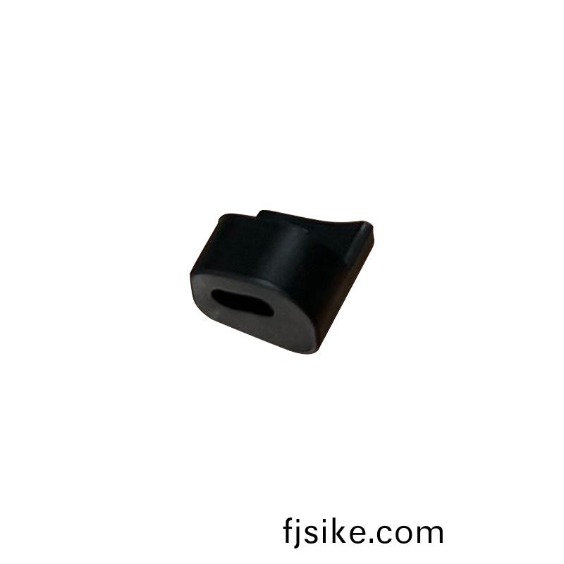 汽配(pei)係列(lie)