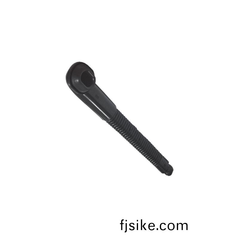 汽(qi)配(pei)係(xi)列(lie)