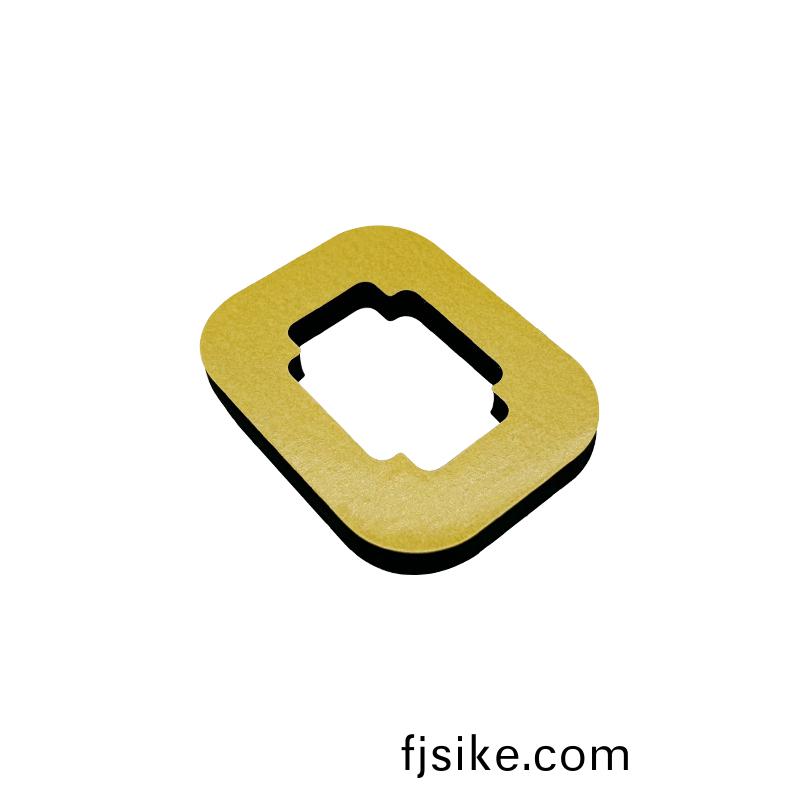 汽配(pei)係列(lie)