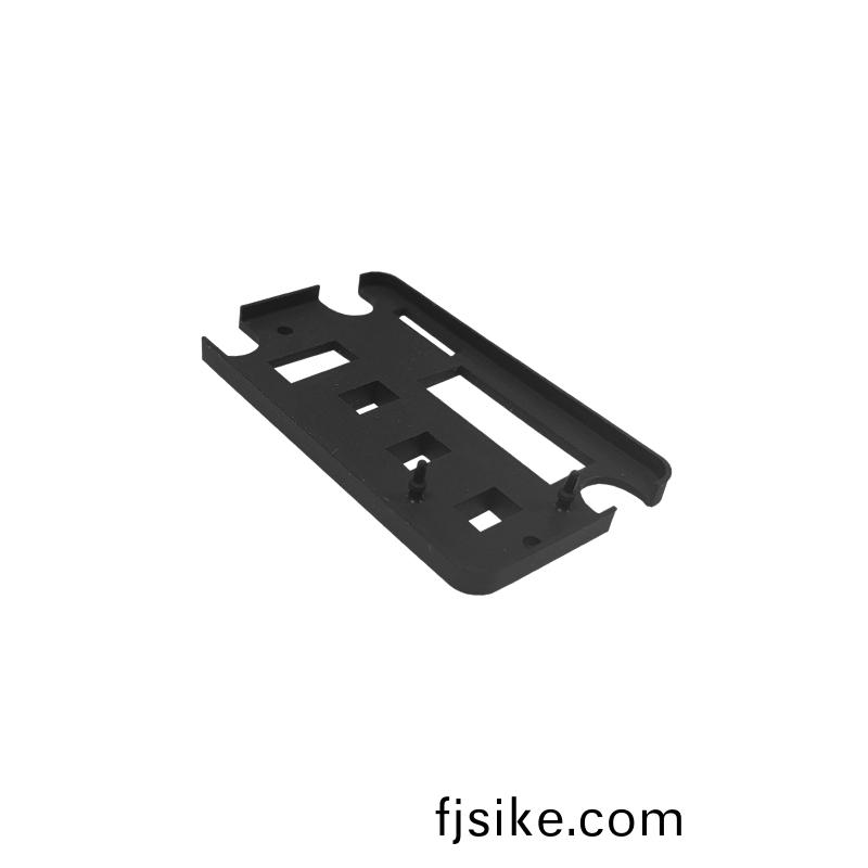 汽(qi)配(pei)係列(lie)