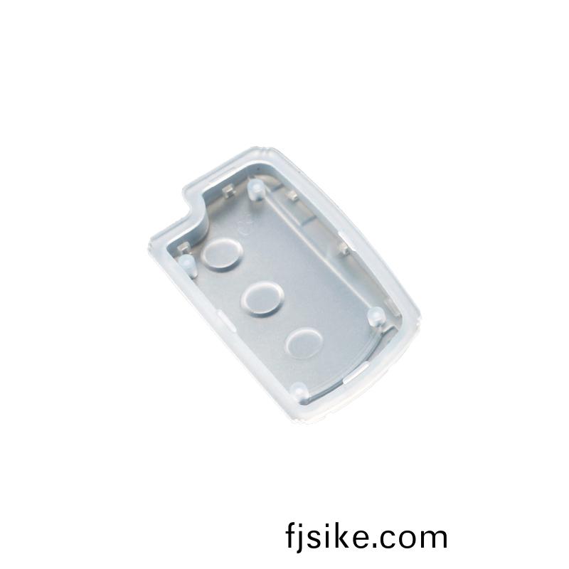 汽配(pei)係列(lie)