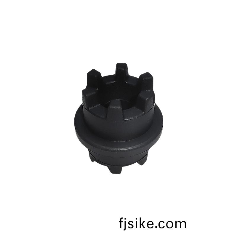 汽(qi)配(pei)係列