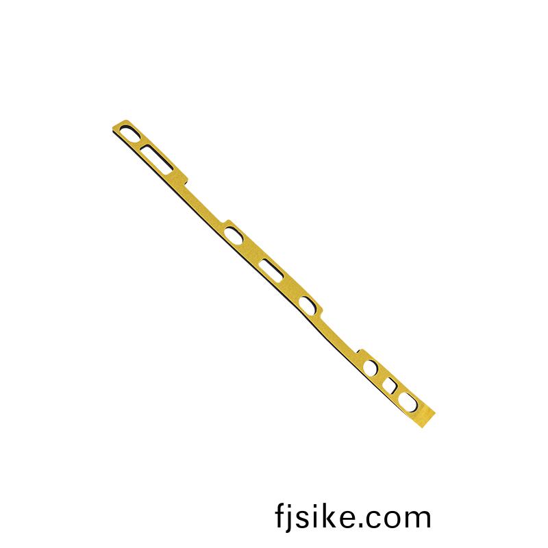 汽配(pei)係(xi)列